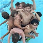 Vergennes Lifeguards