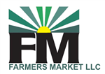 Farmers Market LLC