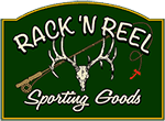 Official Sponsor of The 2025 Junior Fishing Derby