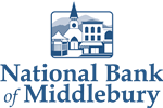 NBM