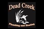 Dead Creek Plumbing & Heating