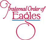 Addison County Eagles