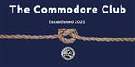 Club Commodore