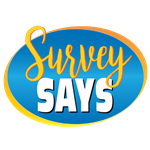 Commodore Club Youth Survery