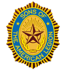 Sons of The American Legion