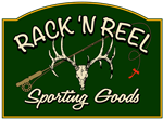 Rack N Reel