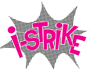 I-Strike