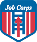 Job Corps