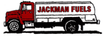 Jackman Fuels